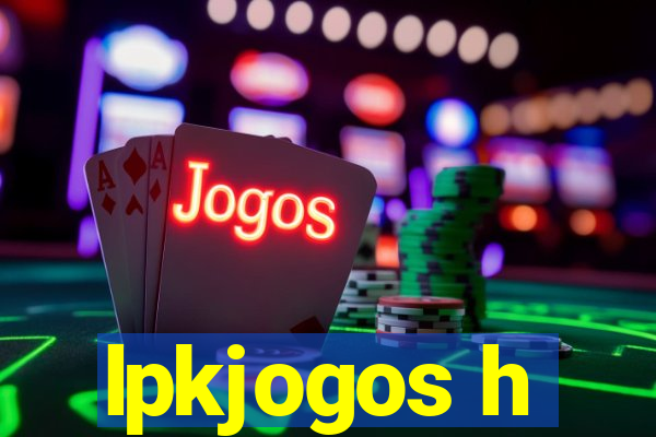 lpkjogos h